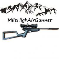 MileHighAirGunner